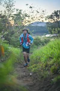 BIB: 
                            <button type="button" onclick="openModal(19252465)" class="btn btn-primary btn-sm float-right btn-popup" data-toggle="modal" data-target=".modal-high-quality">
                        <i class="fas fa-shopping-cart"></i> Add to Cart
                    </button>
                                            <button type="button" onclick="isThisMe(19252465, true)" class="btn btn-success btn-sm float-right btn-popup btn-isme hidden" data-toggle="tooltip" data-placement="bottom" title="นี่คือรูปของคุณใช่ไหม คลิกที่นี่เพื่อเอาเข้าอัลบั้ม">
                        <i class="fas fa-plus"></i> Add to album
                    </button>
                    <button type="button" onclick="isThisMe(19252465, false)" class="btn btn-warning btn-sm float-right btn-popup btn-isnotme hidden">
                        <i class="fas fa-ban"></i> Remove from album
                    </button>